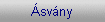 �sv�ny