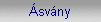 �sv�ny