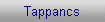 Tappancs